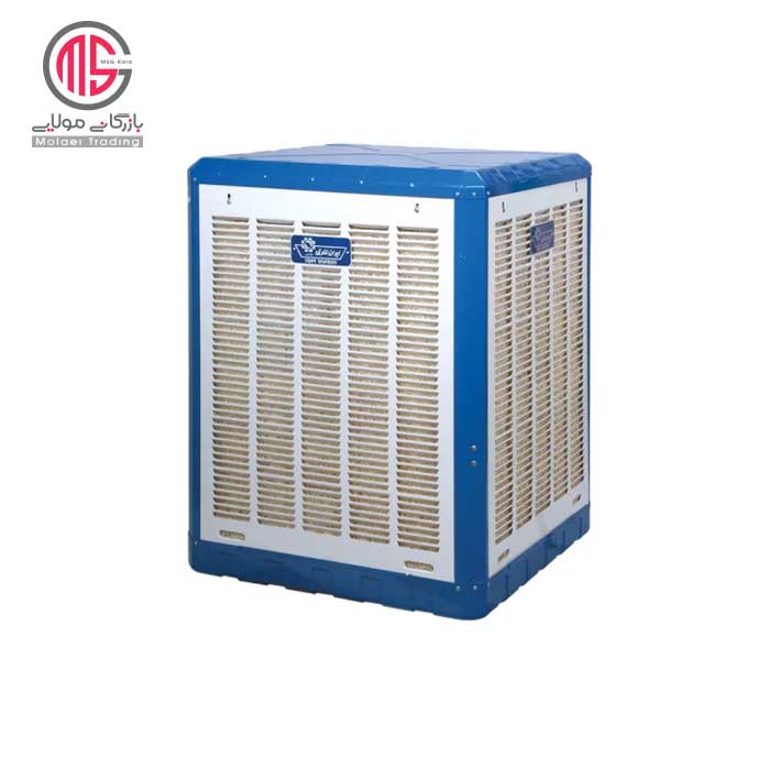 کولر-آبی-8000-ایران-شرق-مدل-ترموستاتیک-IS80