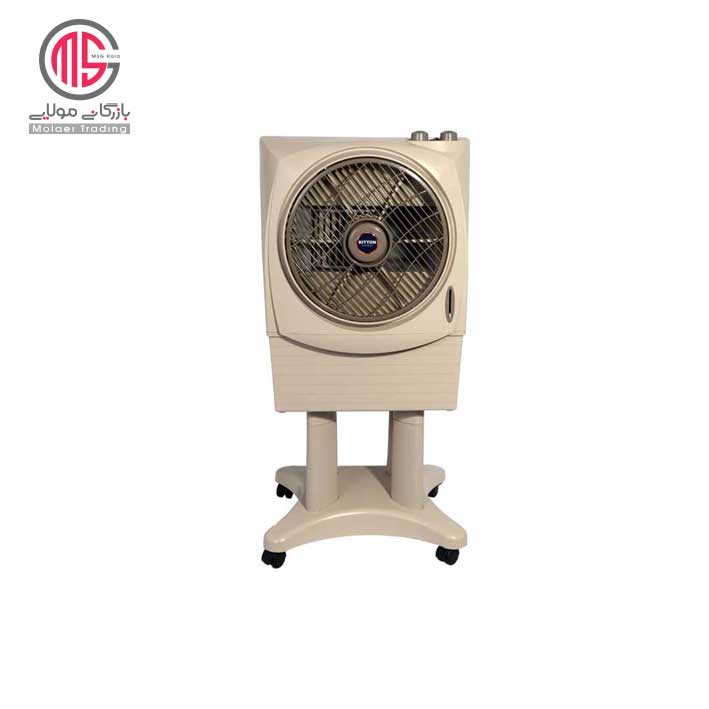 کولر-آبی-پرتابل-ریتون-مدل-PC2500