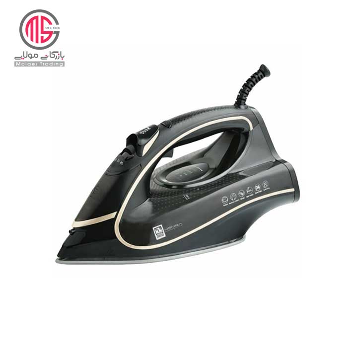 اتو بخار هونیرا مدل STI-820