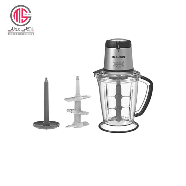 خردکن بلانتون مدل BCR-CH2270