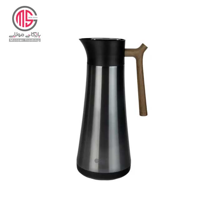 فلاسک 600 میلی‌لیتر ام جی اس MGS مدل VJ-3111
