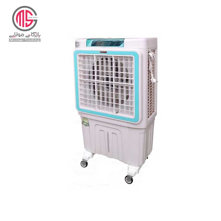 کولر-آبی-پرتابل-سایلون-مدل-3500